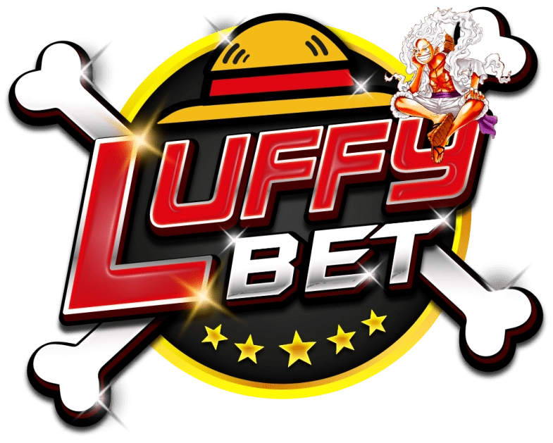 luffybet